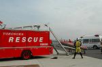 Dcim0732/DSC_0427