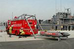 Dcim0732/DSC_0429