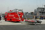 Dcim0732/DSC_0433