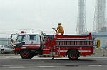 Dcim0732/DSC_0434