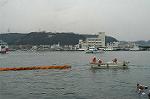 Dcim0732/DSC_0438