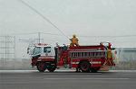 Dcim0732/DSC_0448