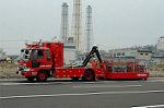 Dcim0733/DSC_0488