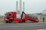 Dcim0733/DSC_0489