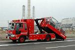 Dcim0733/DSC_0491