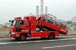 Dcim0733/DSC_0493