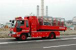 Dcim0733/DSC_0494