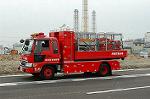 Dcim0733/DSC_0495