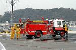 Dcim0733/DSC_0501