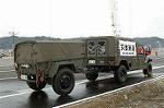 Dcim0733/DSC_0508