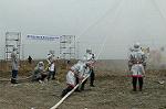 Dcim0733/DSC_0539