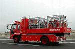 Dcim0733/DSC_0569