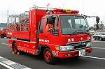 Dcim0733/DSC_0572