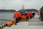 Dcim0733/DSC_0586