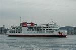 Dcim0733/DSC_0593