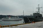 Dcim0733/DSC_0594
