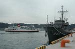Dcim0733/DSC_0595