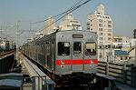 Dcim0737/DSC_0841