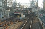Dcim0737/DSC_0949