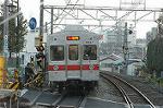 Dcim0738/DSC_1080
