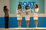 Dcim0741/DSC_1383
