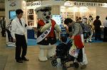 Dcim0741/DSC_1427