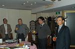 Dcim0742/DSC_1514