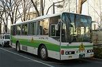 Dcim0745/DSC_1781