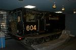 Dcim0745/DSC_1832