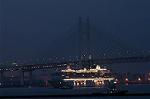 Dcim0746/DSC_1867