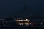 Dcim0746/DSC_1869