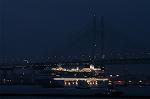 Dcim0746/DSC_1872
