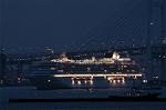 Dcim0746/DSC_1876