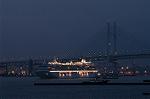 Dcim0746/DSC_1878