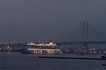 Dcim0746/DSC_1880