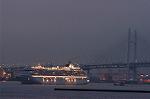 Dcim0746/DSC_1881