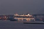 Dcim0746/DSC_1882