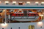 Dcim0746/DSC_1971