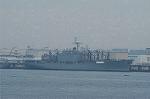 Dcim0746/DSC_1983