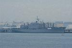 Dcim0746/DSC_1984