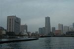 Dcim0747/DSC_2012