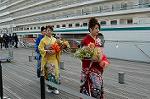Dcim0747/DSC_2125