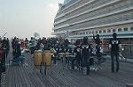 Dcim0748/DSC_2158