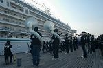 Dcim0748/DSC_2165