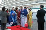 Dcim0748/DSC_2187