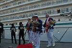 Dcim0748/DSC_2217