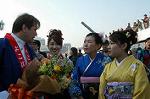 Dcim0748/DSC_2224