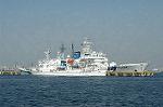 Dcim0749/DSC_2310