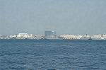 Dcim0749/DSC_2352