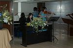 Dcim0749/DSC_2383